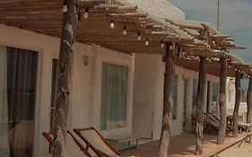 Chiu Chiu Resort Đảo Phú Quý